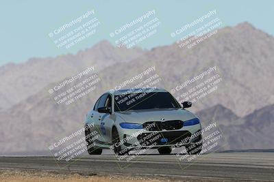 media/Nov-23-2025-Speed Ventures (Sun) [[88f20b6e61]]/5-Purple Group/Session 2 (Turn 9)/